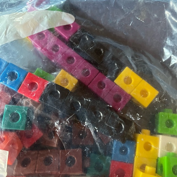 Teaching manipulatives- - Picture 6 of 7